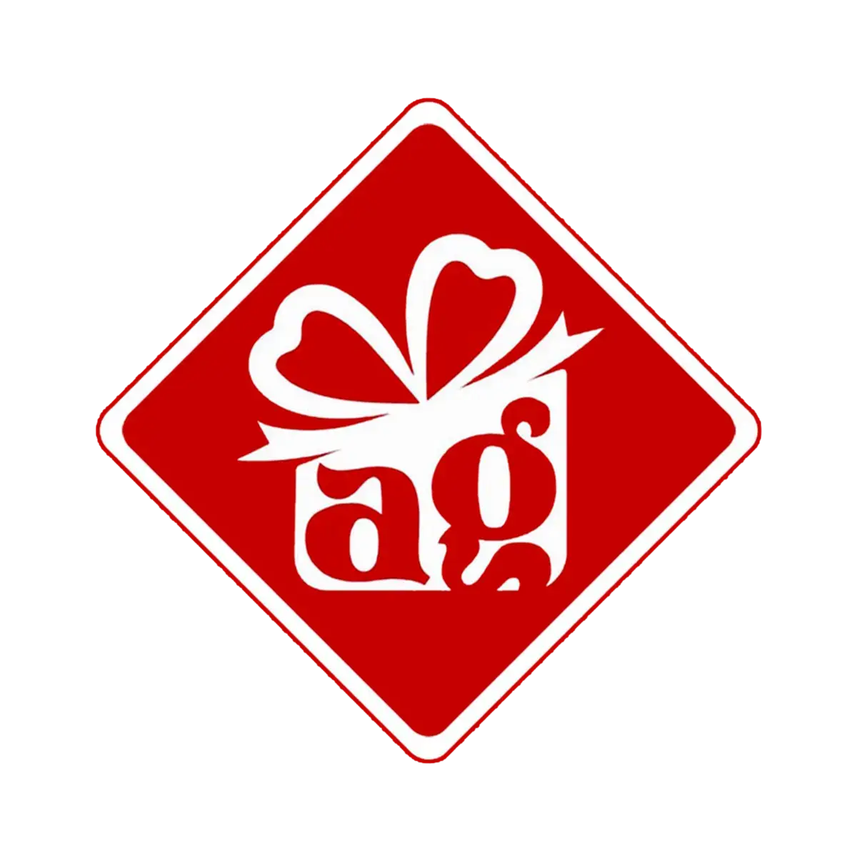 store logo